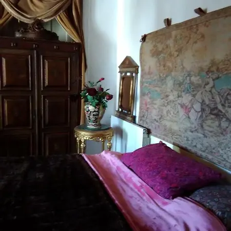 Guest house Solar Lavos